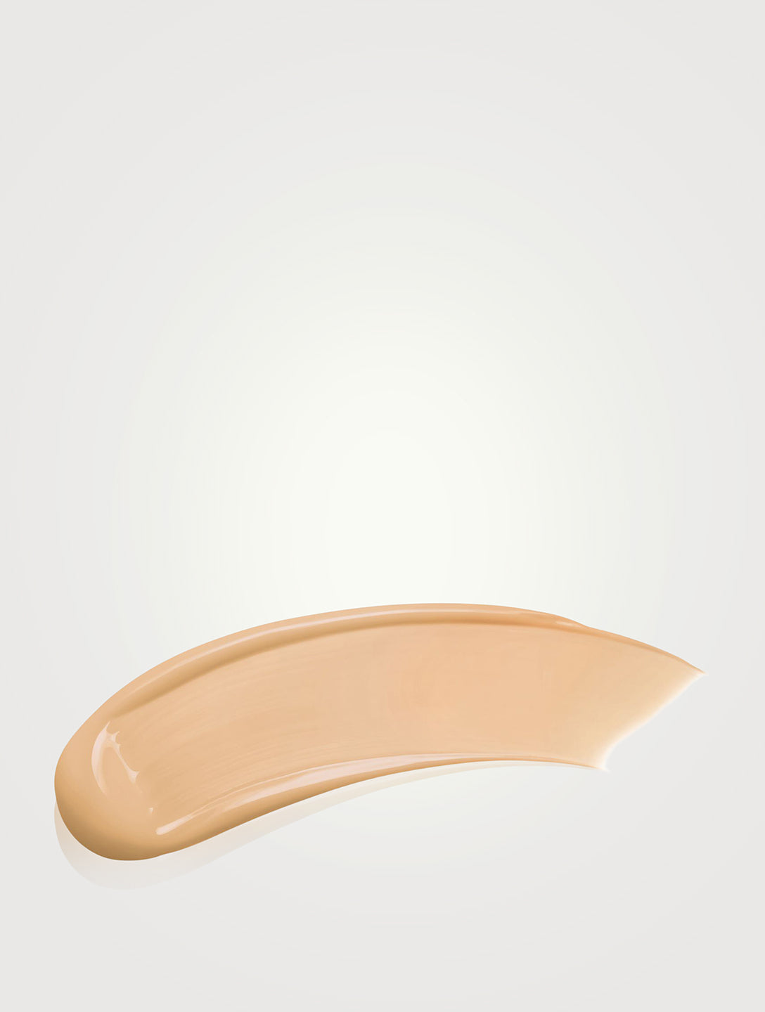 GIVENCHY Prisme Libre Skin-Caring Matte Foundation 4-W280