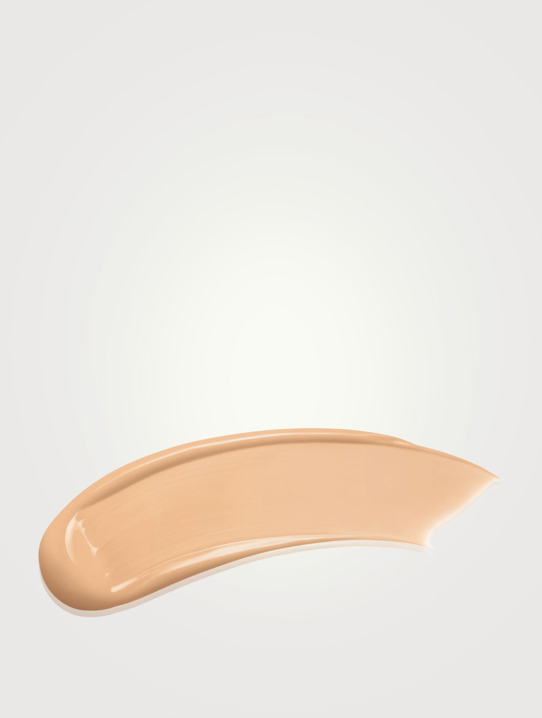 GIVENCHY Prisme Libre Skin-Caring Matte Foundation 4-W280