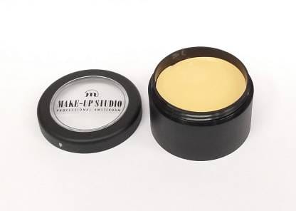 Make Up Studio - Face It - PH0668