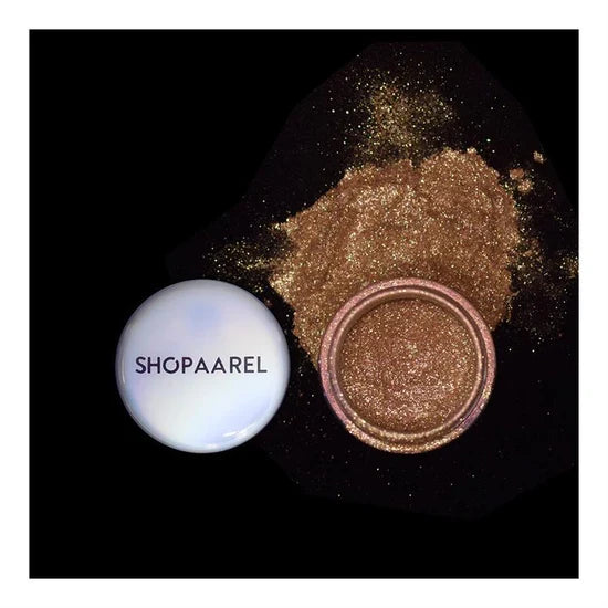 Shopaarel Photoready Eye Glitter 2.5g 02