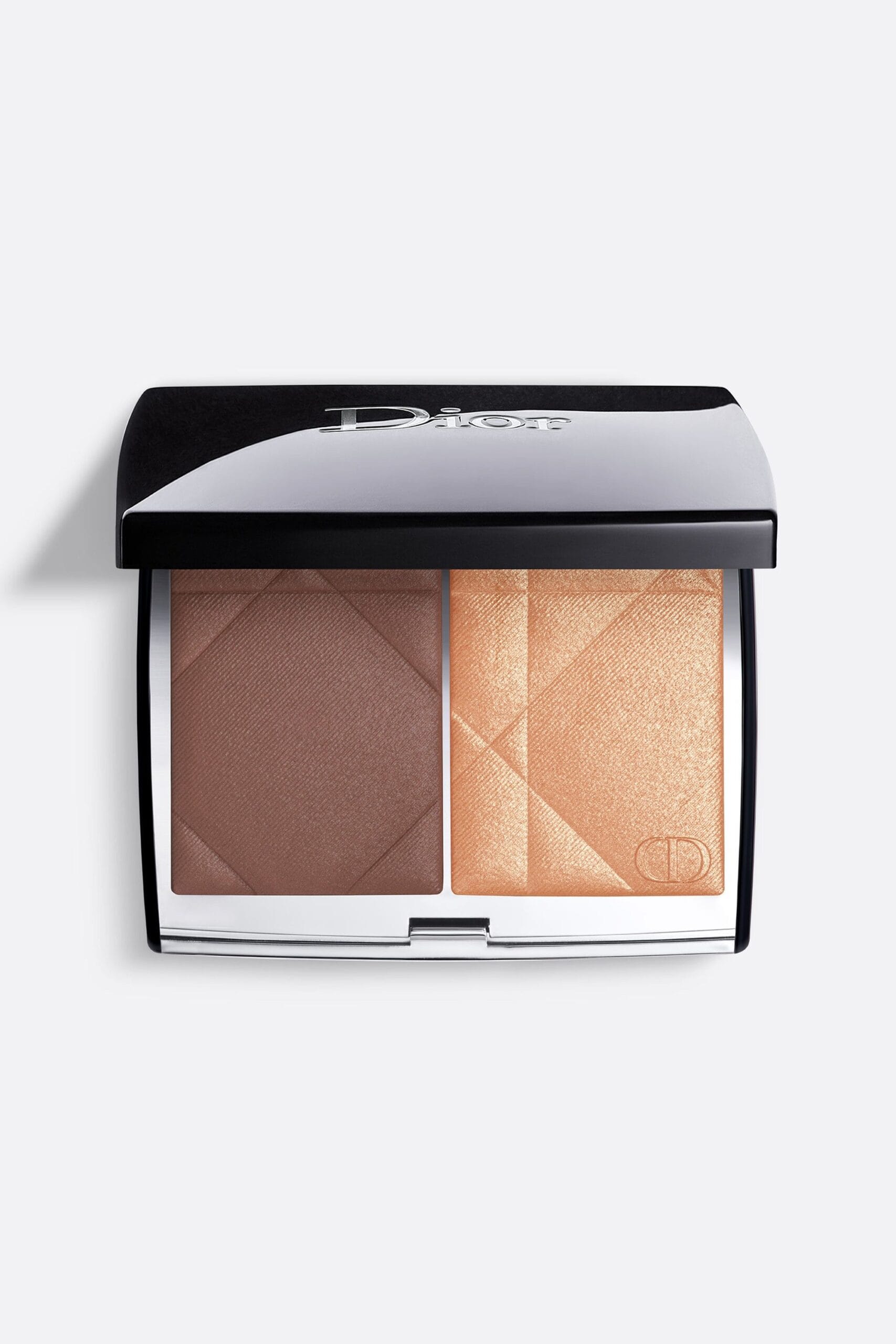 Dior - Rouge Blush Colour & Glow (8g)