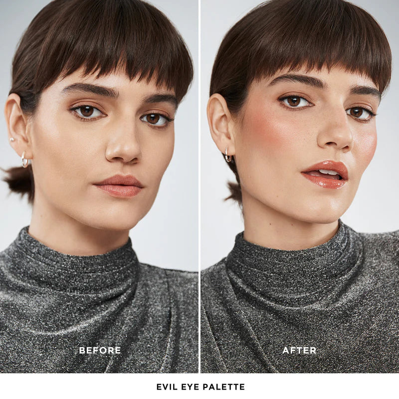 Hourglass - Ambient Lighting Edit - Unlocked