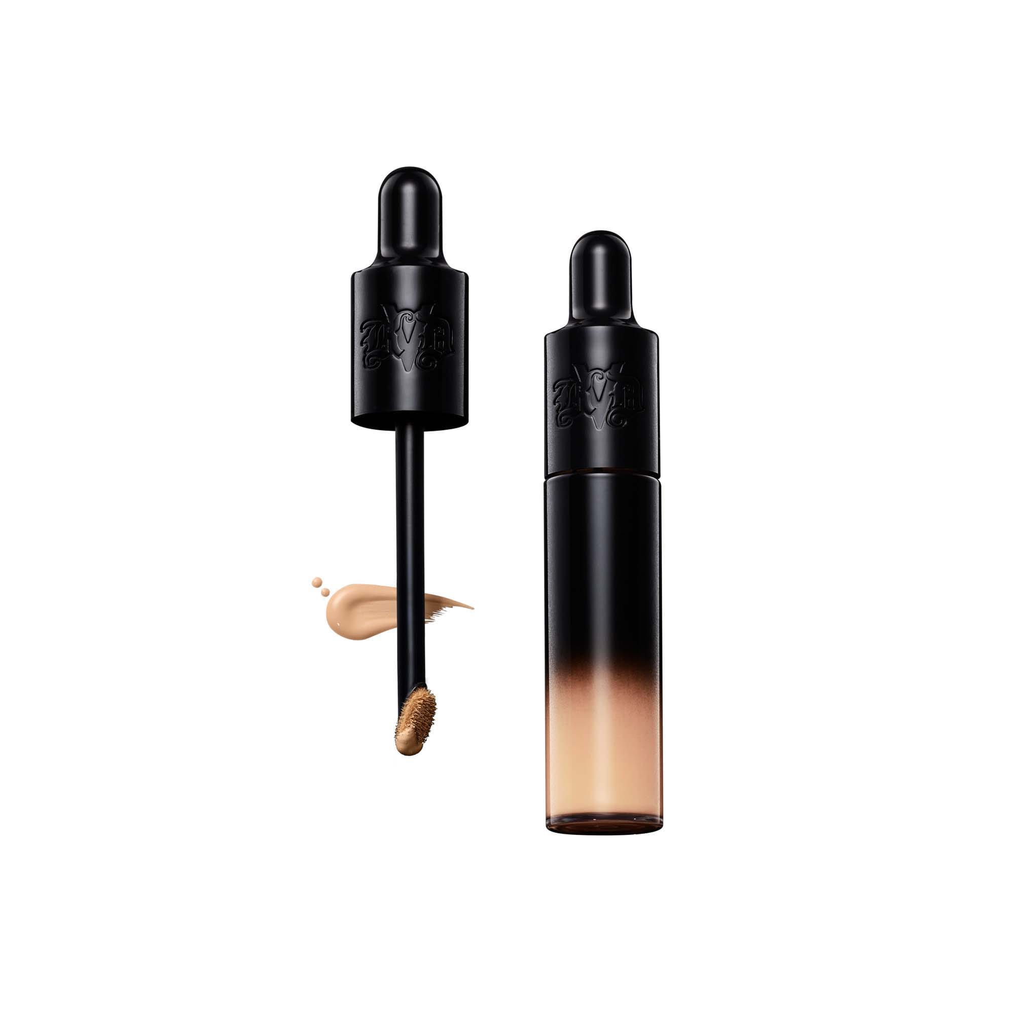 Kat Von D (KVD) - Good Apple Lightweight Full Coverage Concealer (10mL)