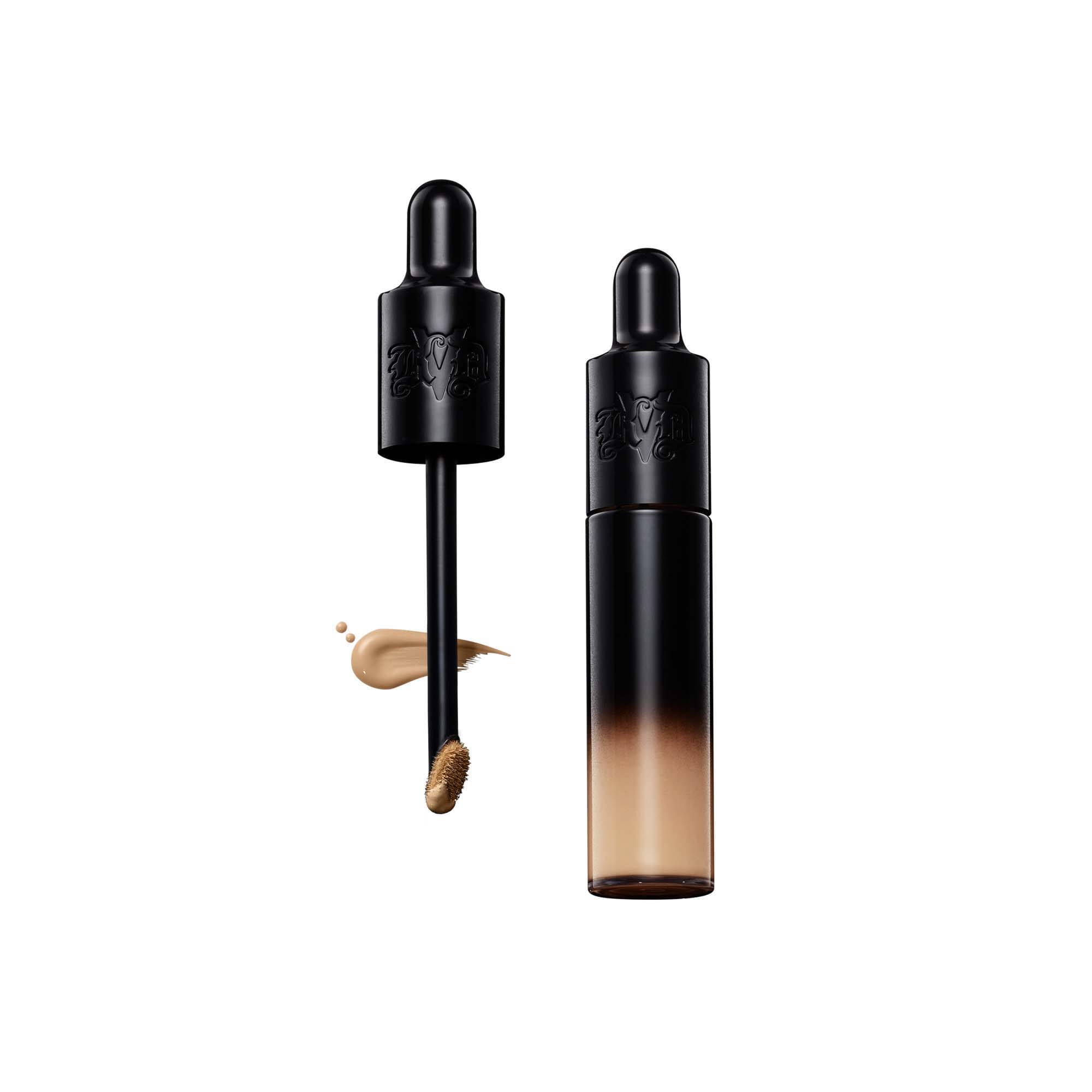Kat Von D (KVD) - Good Apple Lightweight Full Coverage Concealer (10mL)