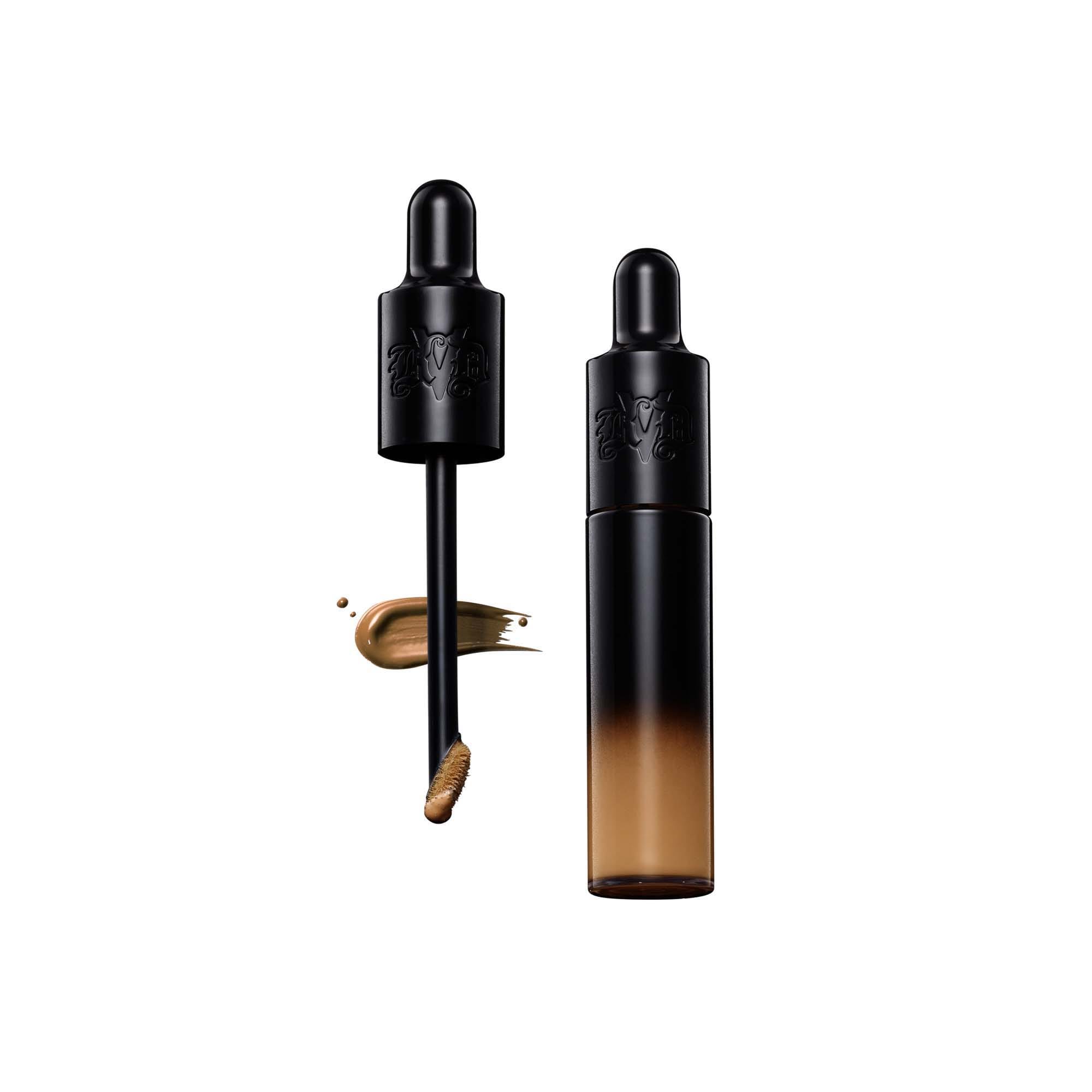 Kat Von D (KVD) - Good Apple Lightweight Full Coverage Concealer (10mL)