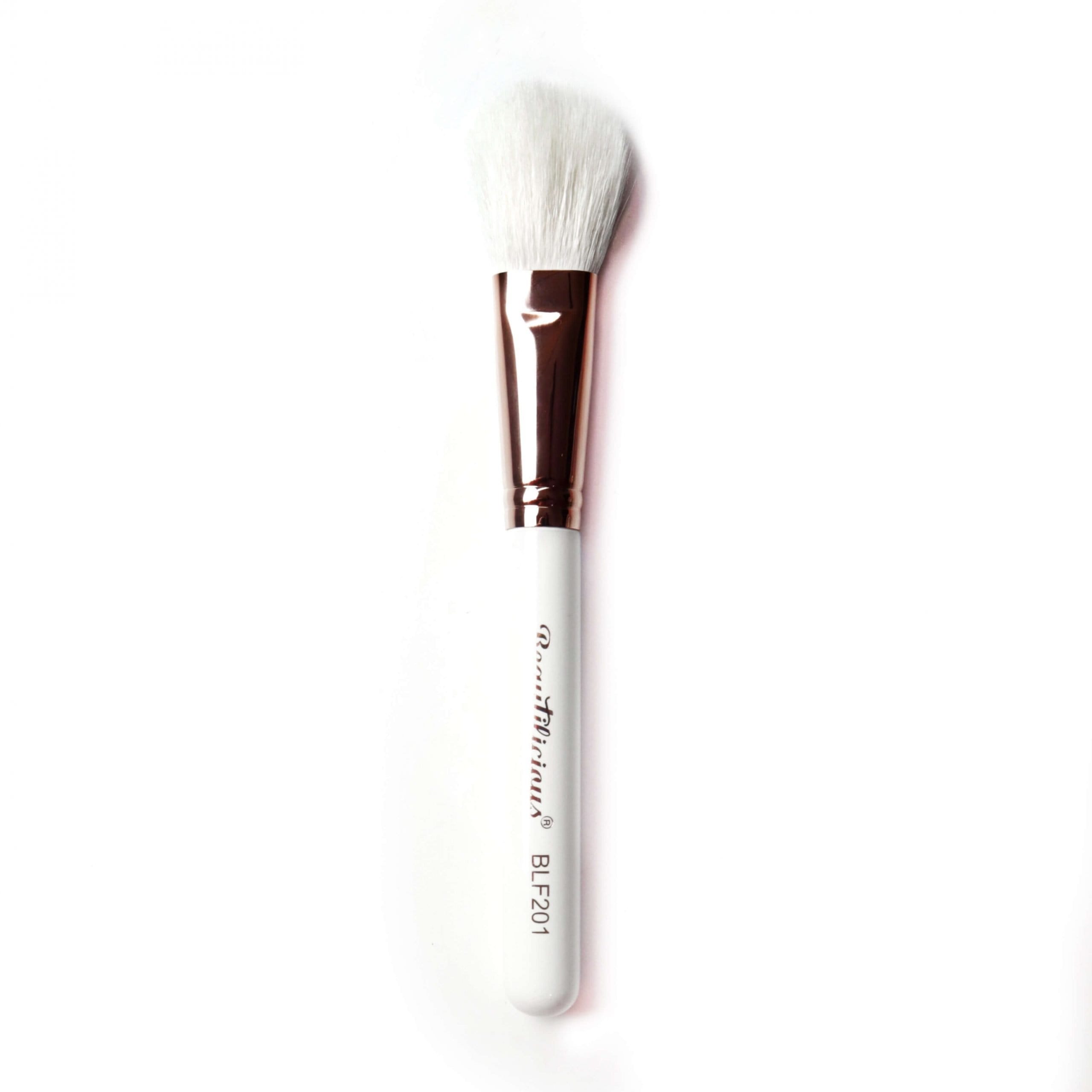 Beautilicious - Brush– BLF 201