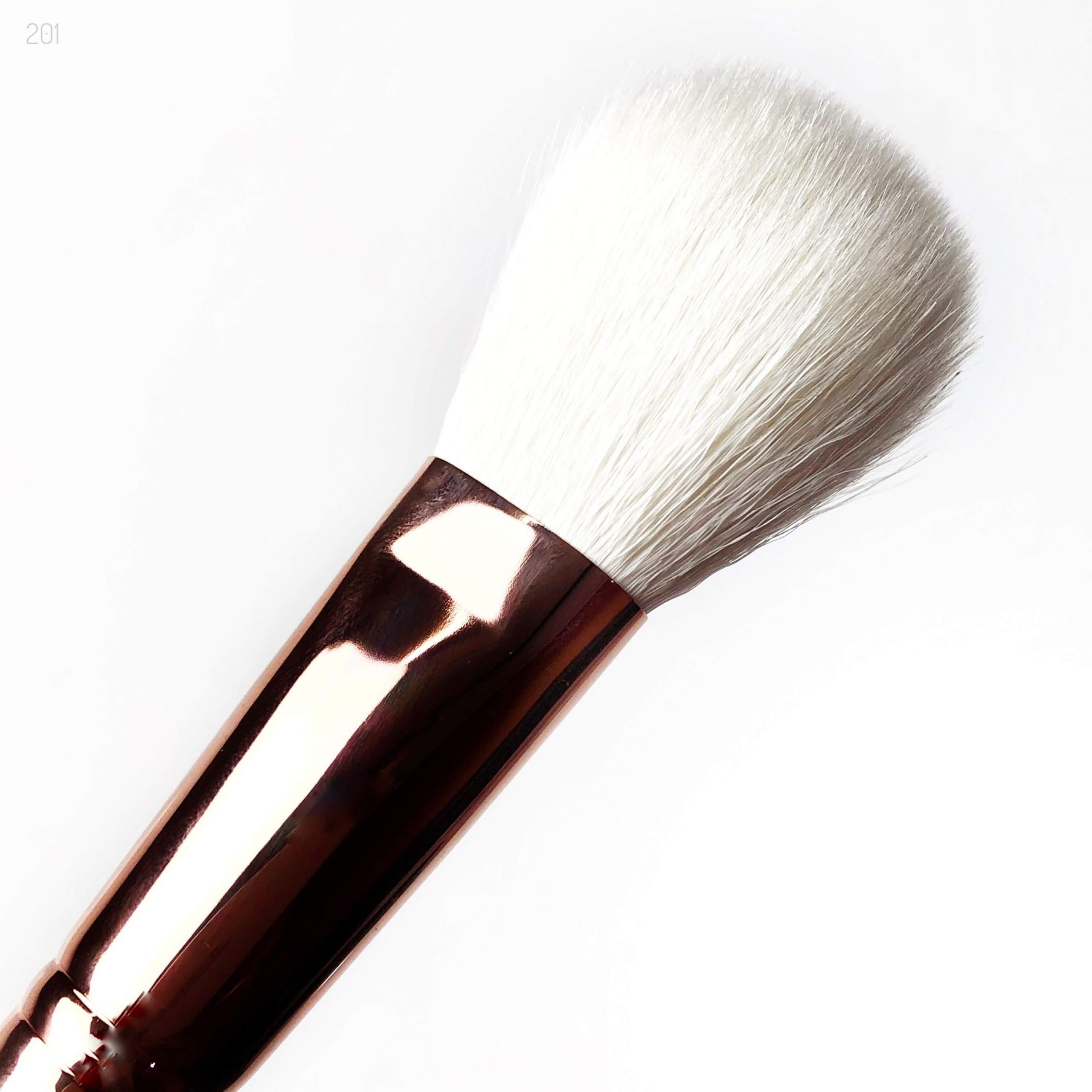 Beautilicious - Brush– BLF 201