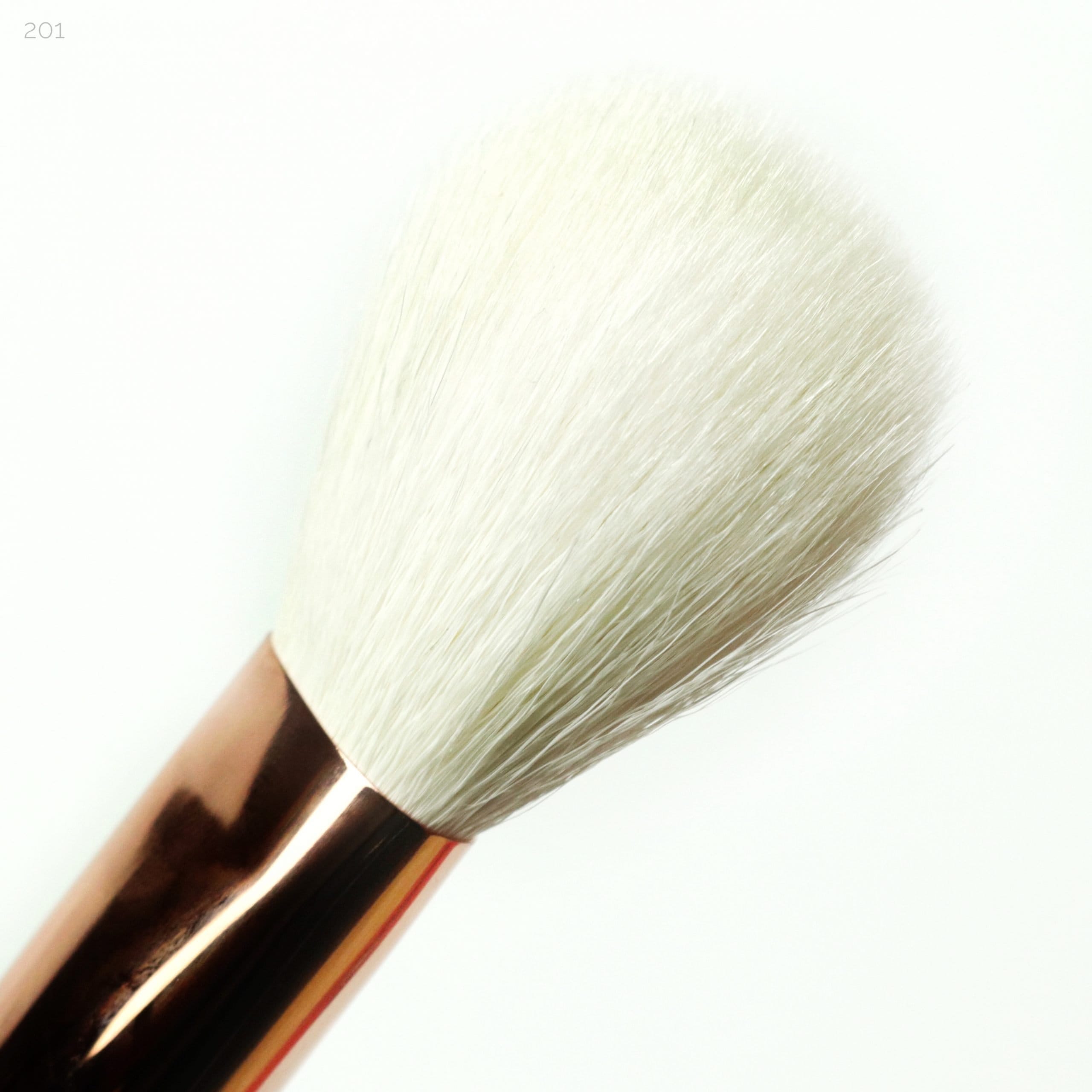 Beautilicious - Brush– BLF 201