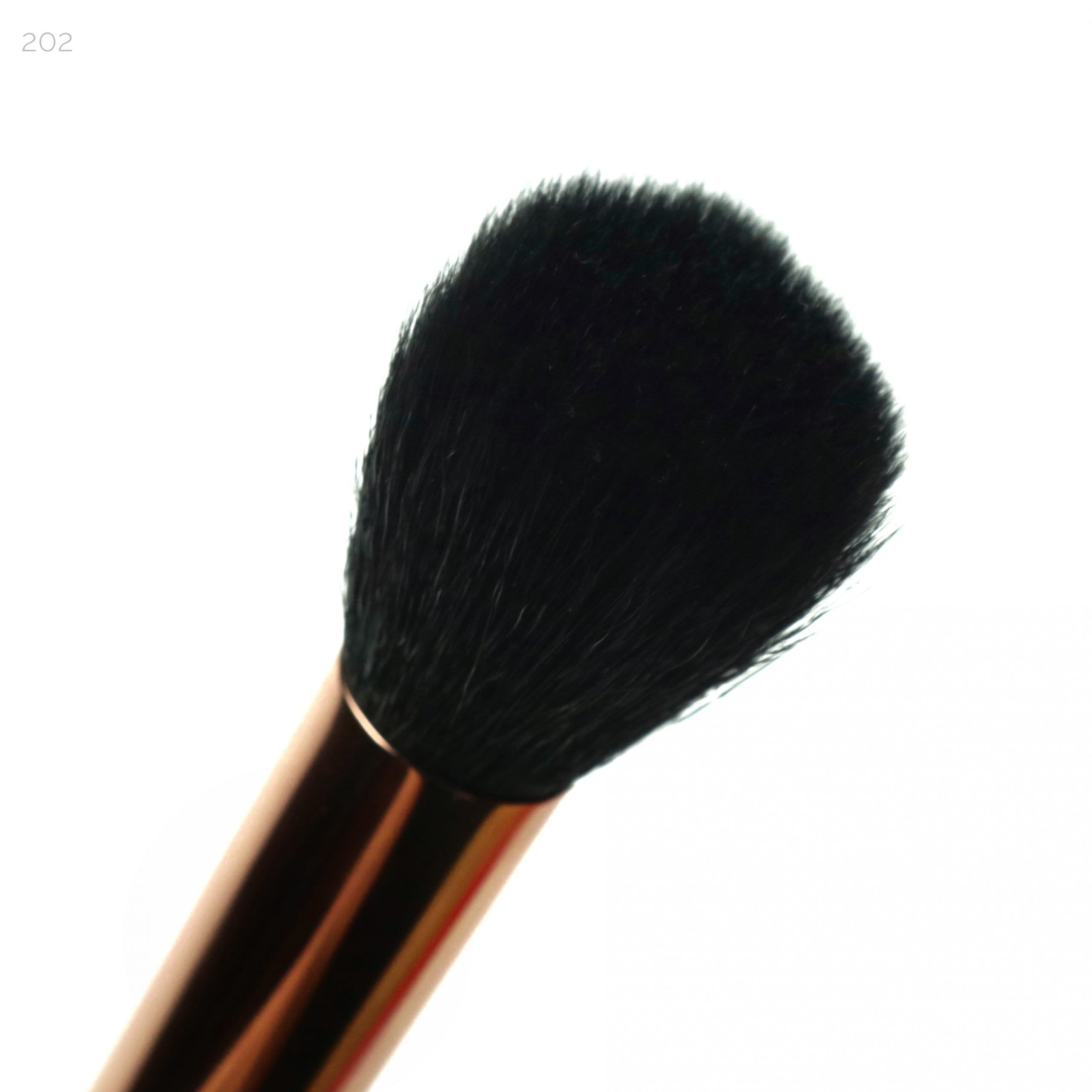 Beautilicious – Brush – BLF 202