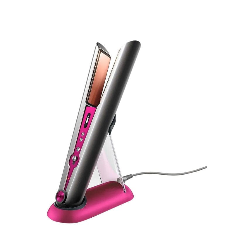 Dyson - Corrale Hair Straightener  COPPER