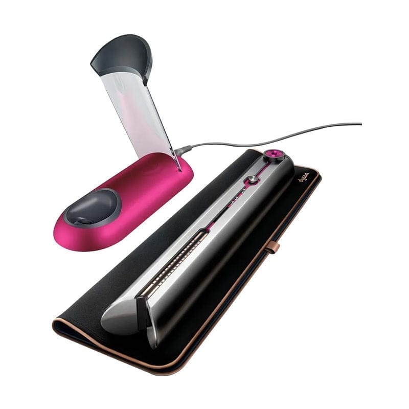 Dyson - Corrale Hair Straightener  COPPER