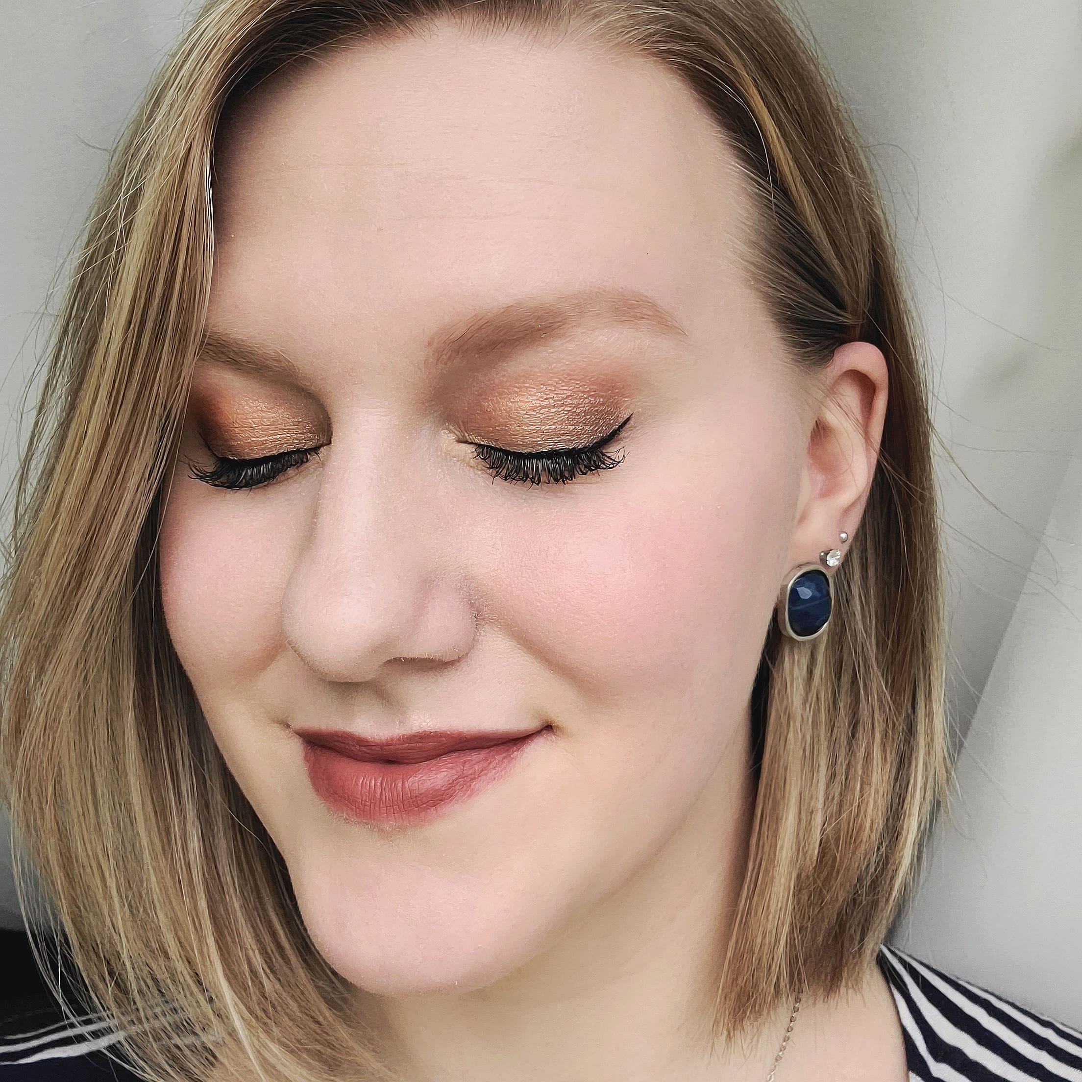 Sephora - Favorites: Makeup Must Haves set