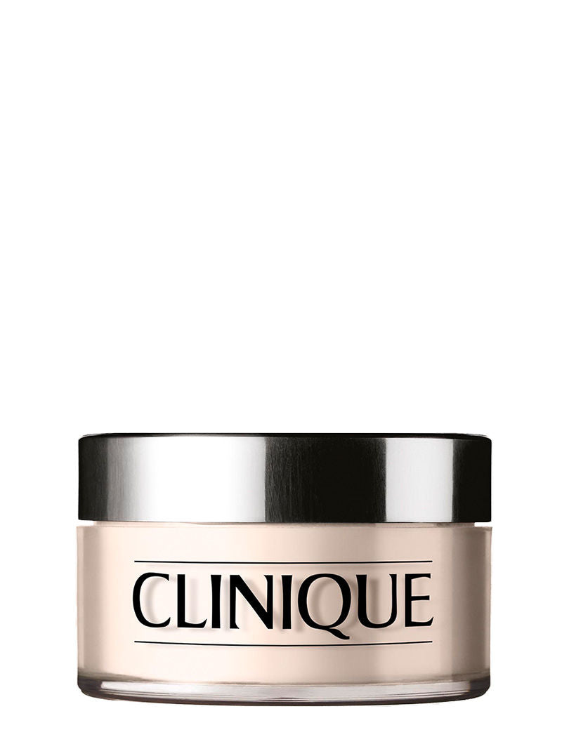 Clinique Blended Face Powder - Invisisble Blend (25 g)