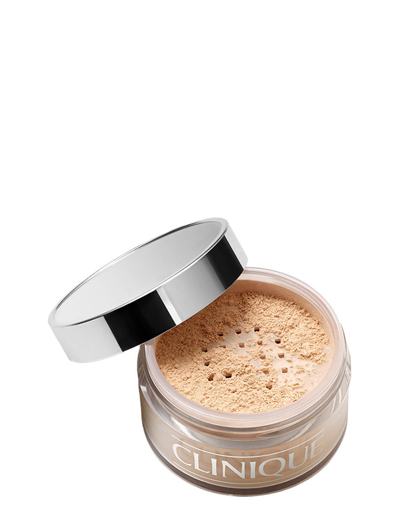 Clinique Blended Face Powder - Invisisble Blend (25 g)