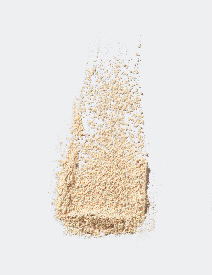 Clinique Blended Face Powder - Invisisble Blend (25 g)