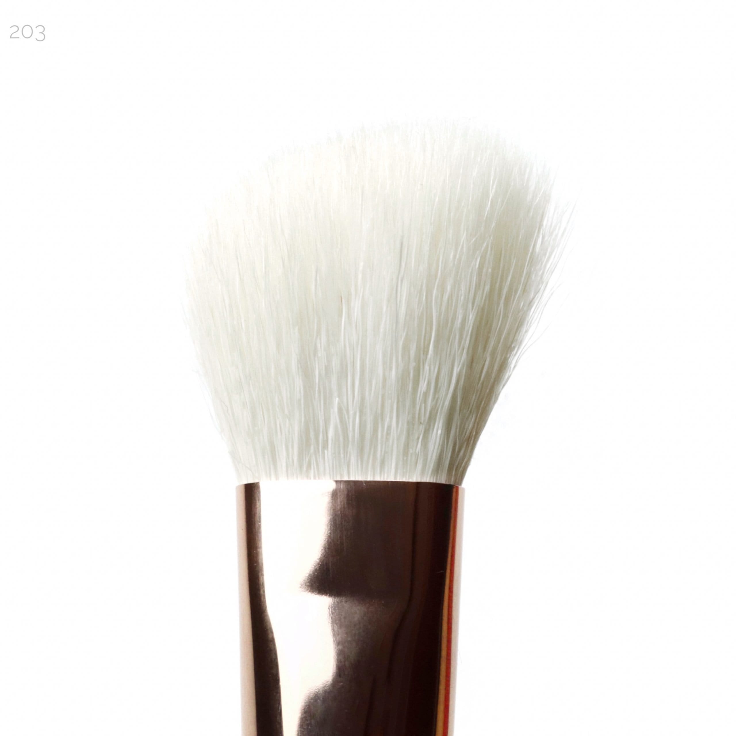 Beautilicious - Brush – BLF 203