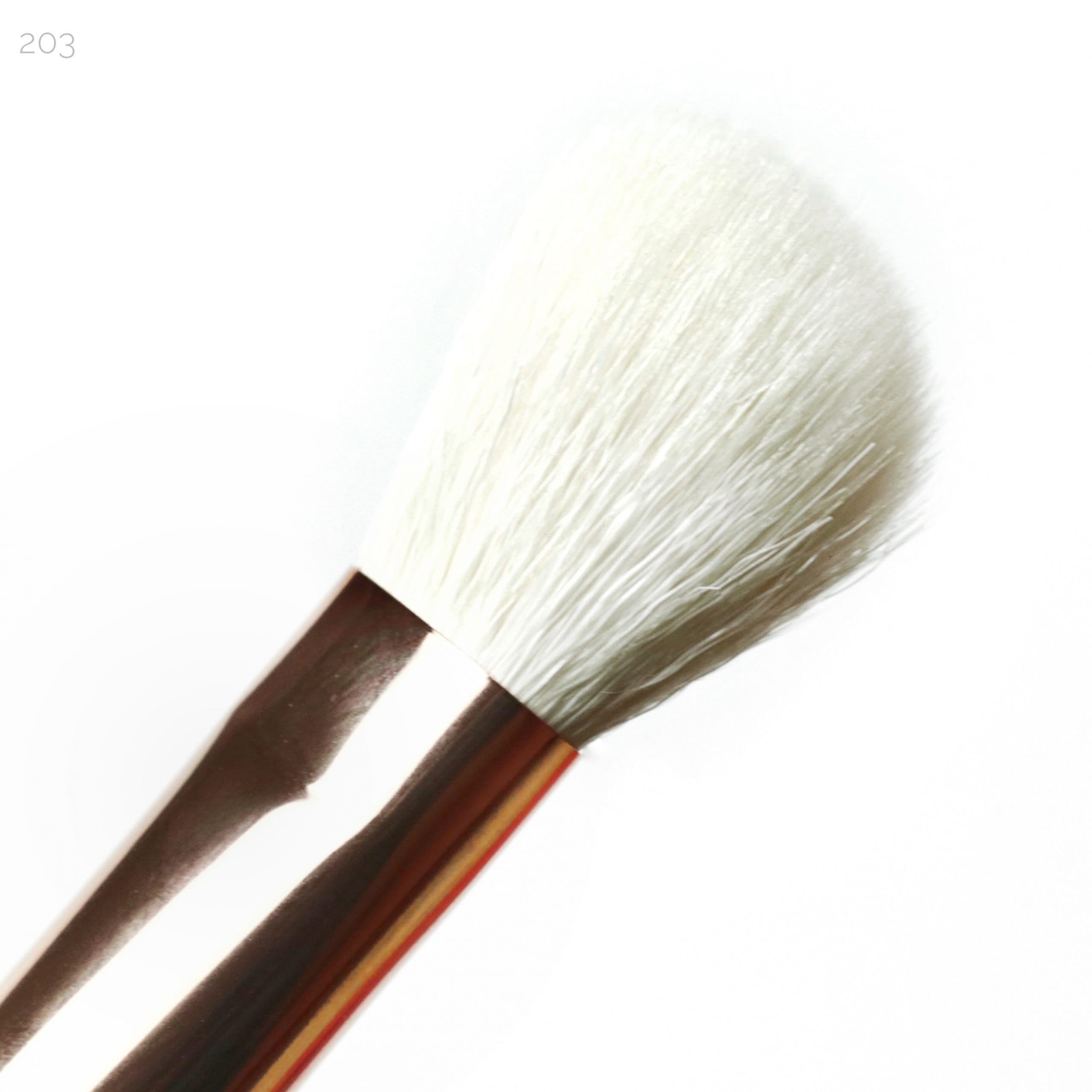Beautilicious - Brush – BLF 203