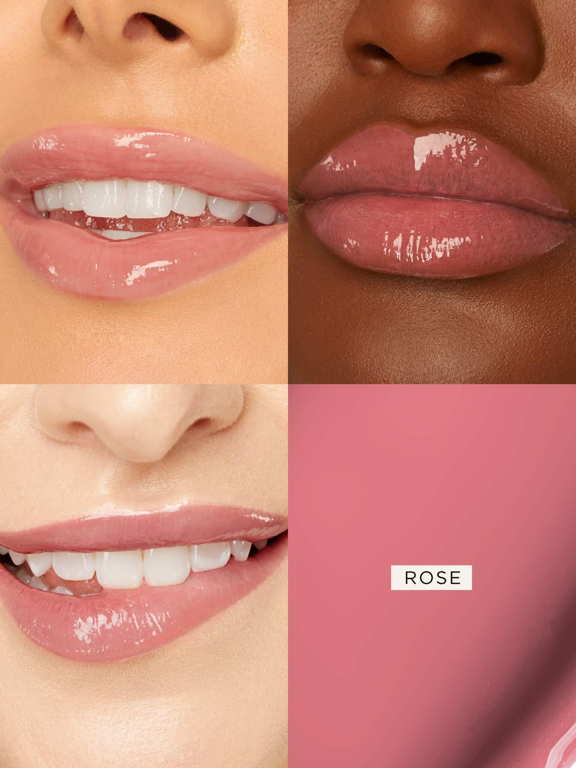 Tarte - maracuja juicy lip starter set