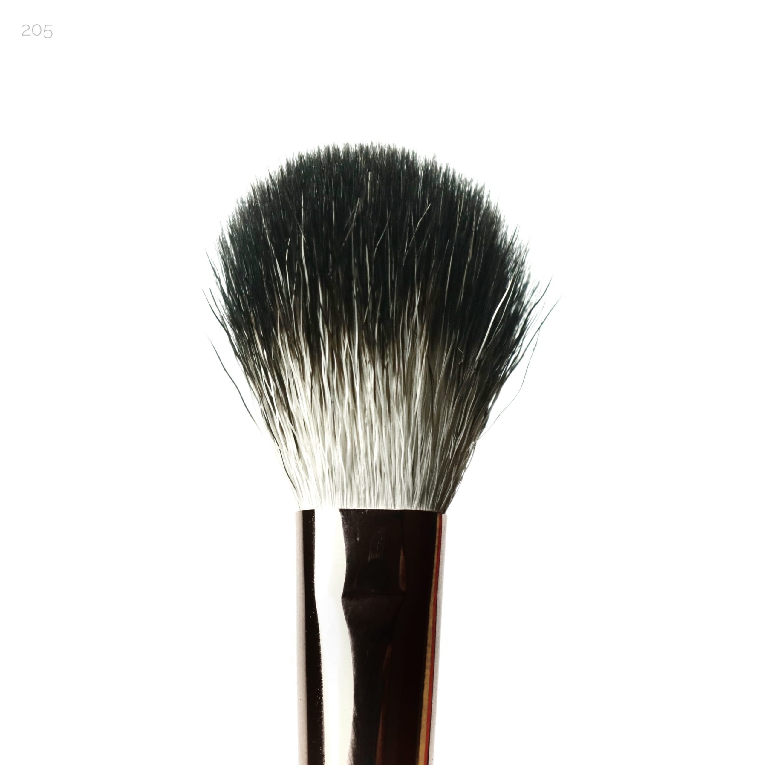 Beautilicious – Brush  – BLF 205