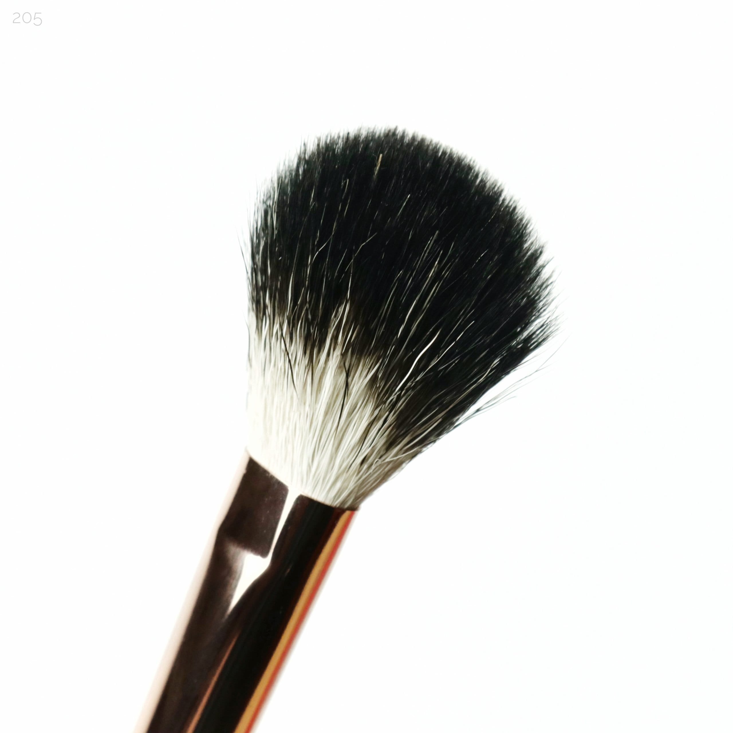 Beautilicious – Brush  – BLF 205