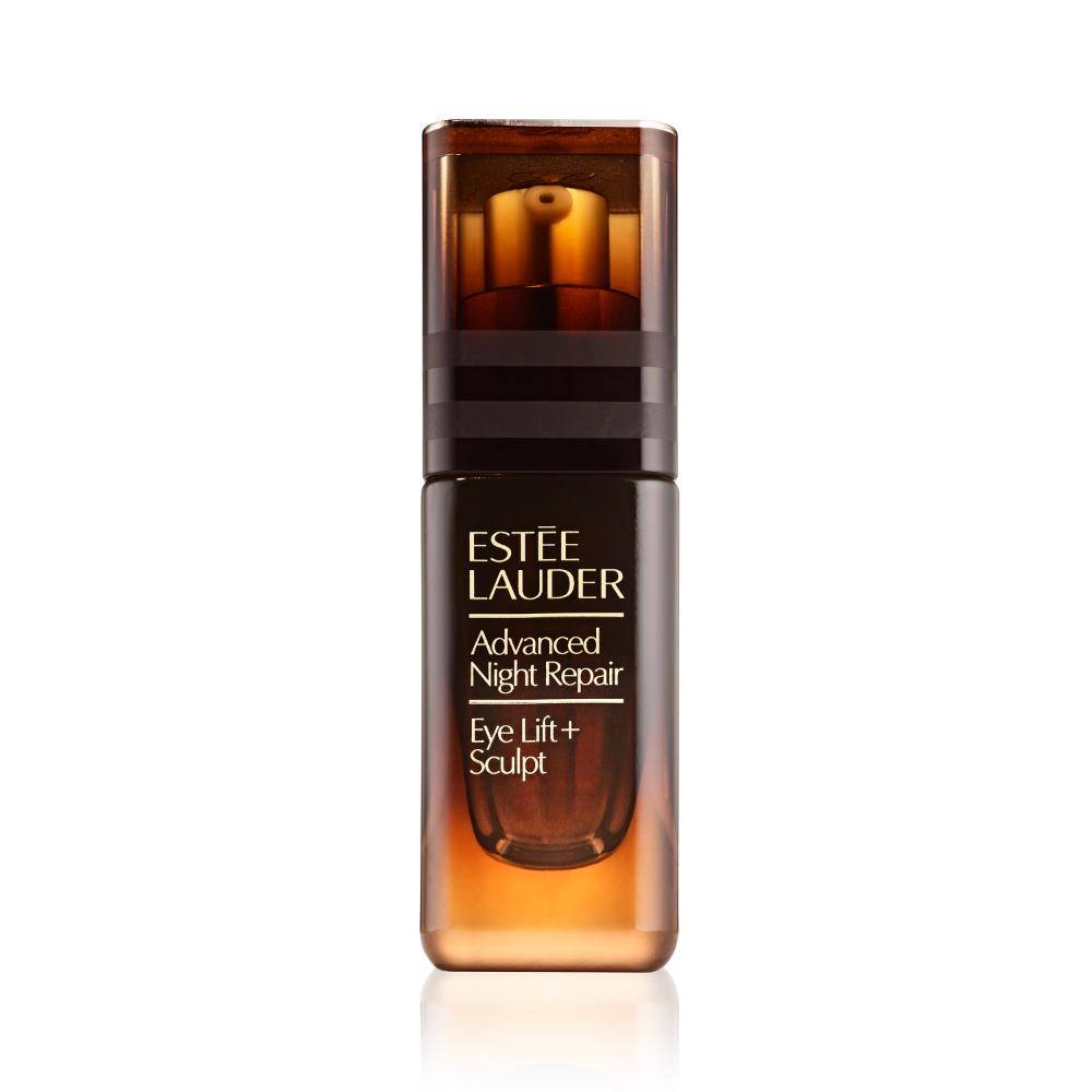 Estee Lauder Advanced Night Repair Eye Lift+Sculpt Eye Cream (15ml)