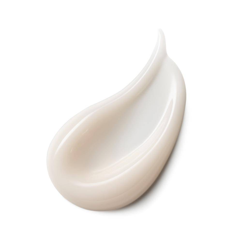 Estee Lauder Advanced Night Repair Eye Lift+Sculpt Eye Cream (15ml)