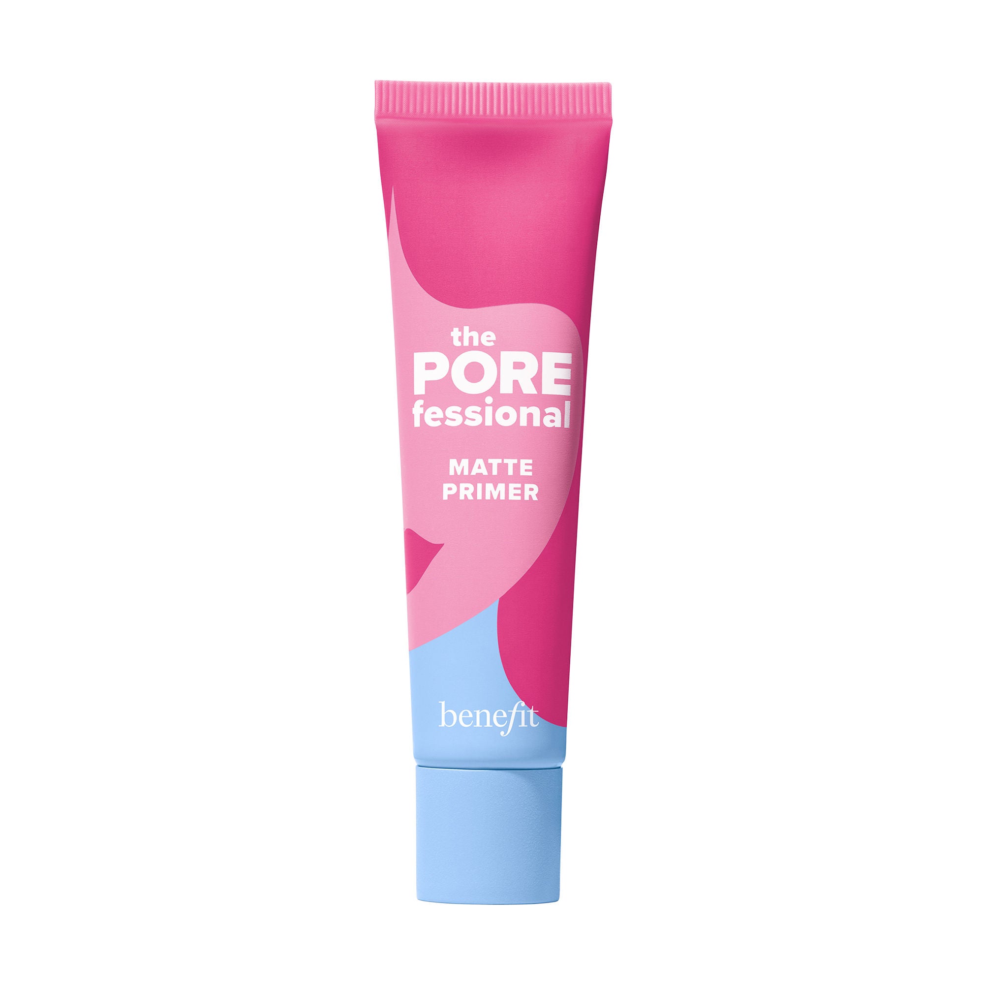 Benefit Cosmetics The Porefessional Matte Primer (22ml)