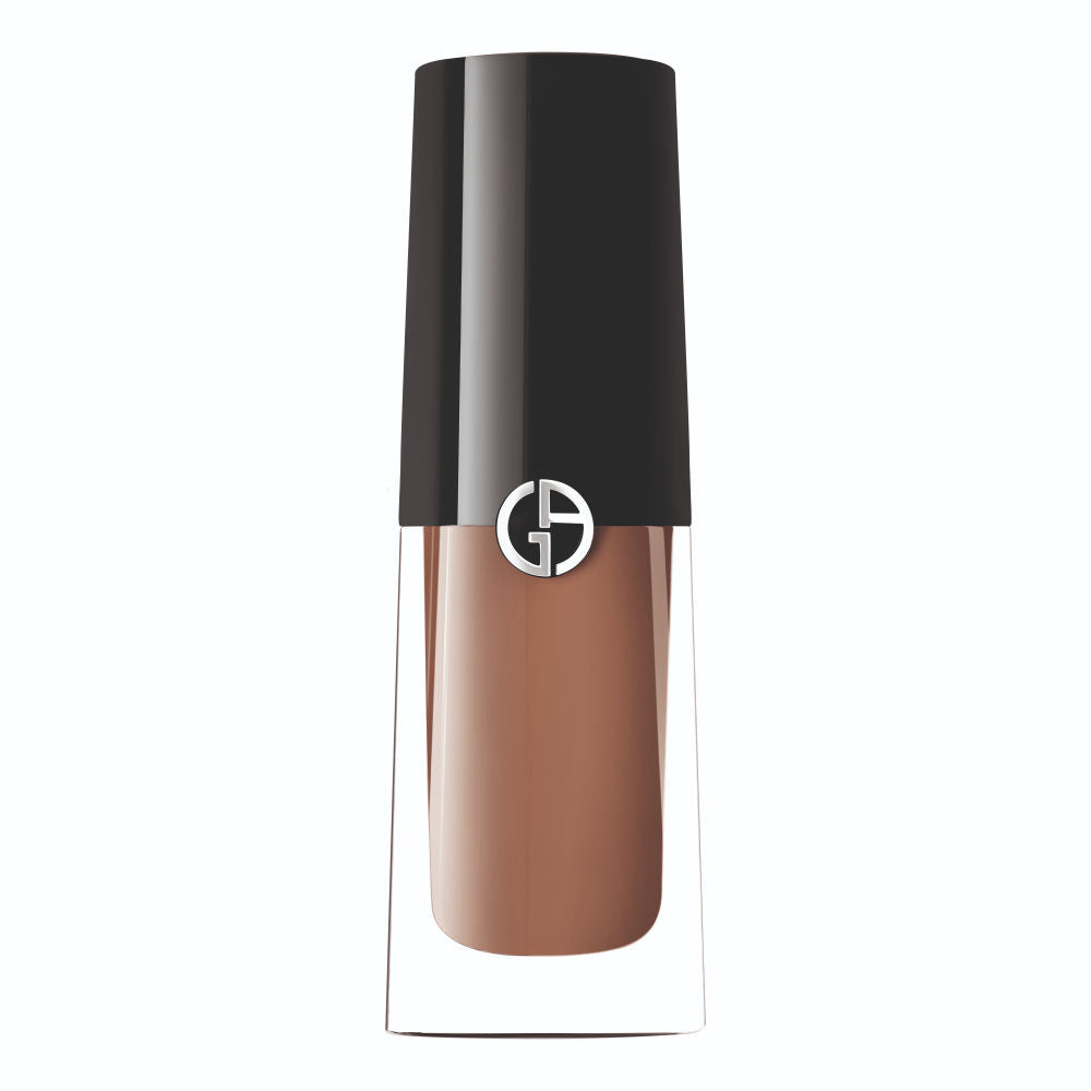 Armani Beauty Eye Tint Long-Lasting Liquid Eyeshadow - 22M Cashew (6.5ml)