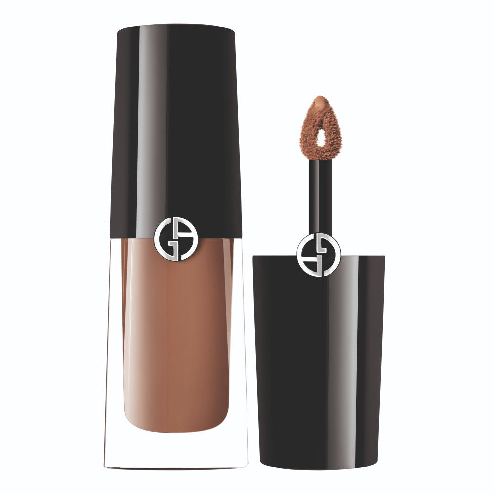 Armani Beauty Eye Tint Long-Lasting Liquid Eyeshadow - 22M Cashew (6.5ml)