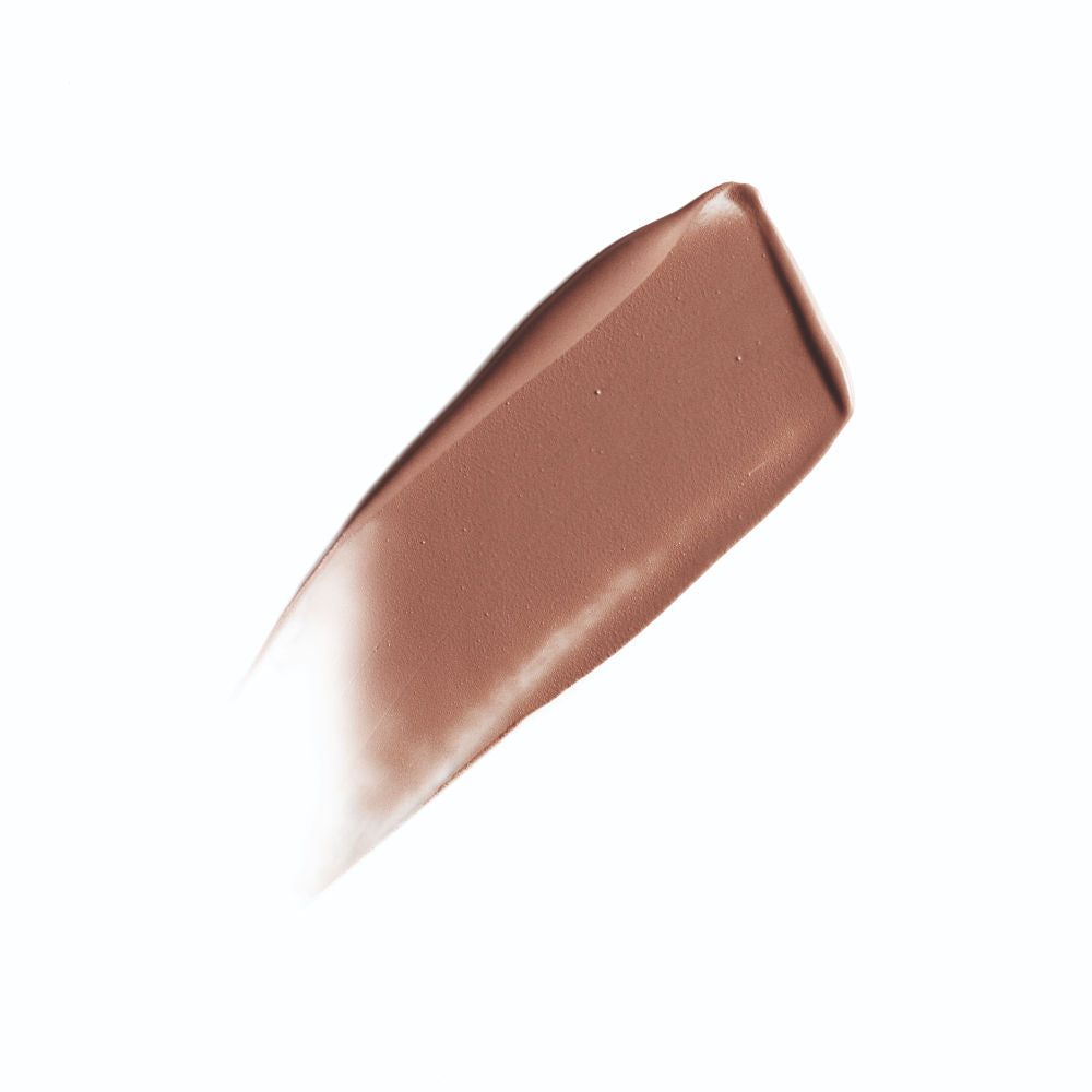 Armani Beauty Eye Tint Long-Lasting Liquid Eyeshadow - 22M Cashew (6.5ml)
