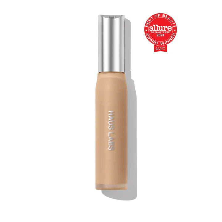 Haus Labs By Lady Gaga - Triclone Skin Tech Concealer Correcteur (7ML)