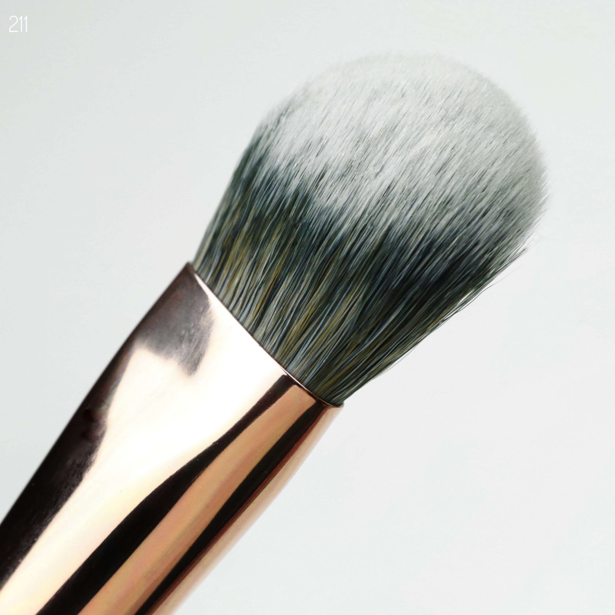 Beautilicious – Brush – BLF 211