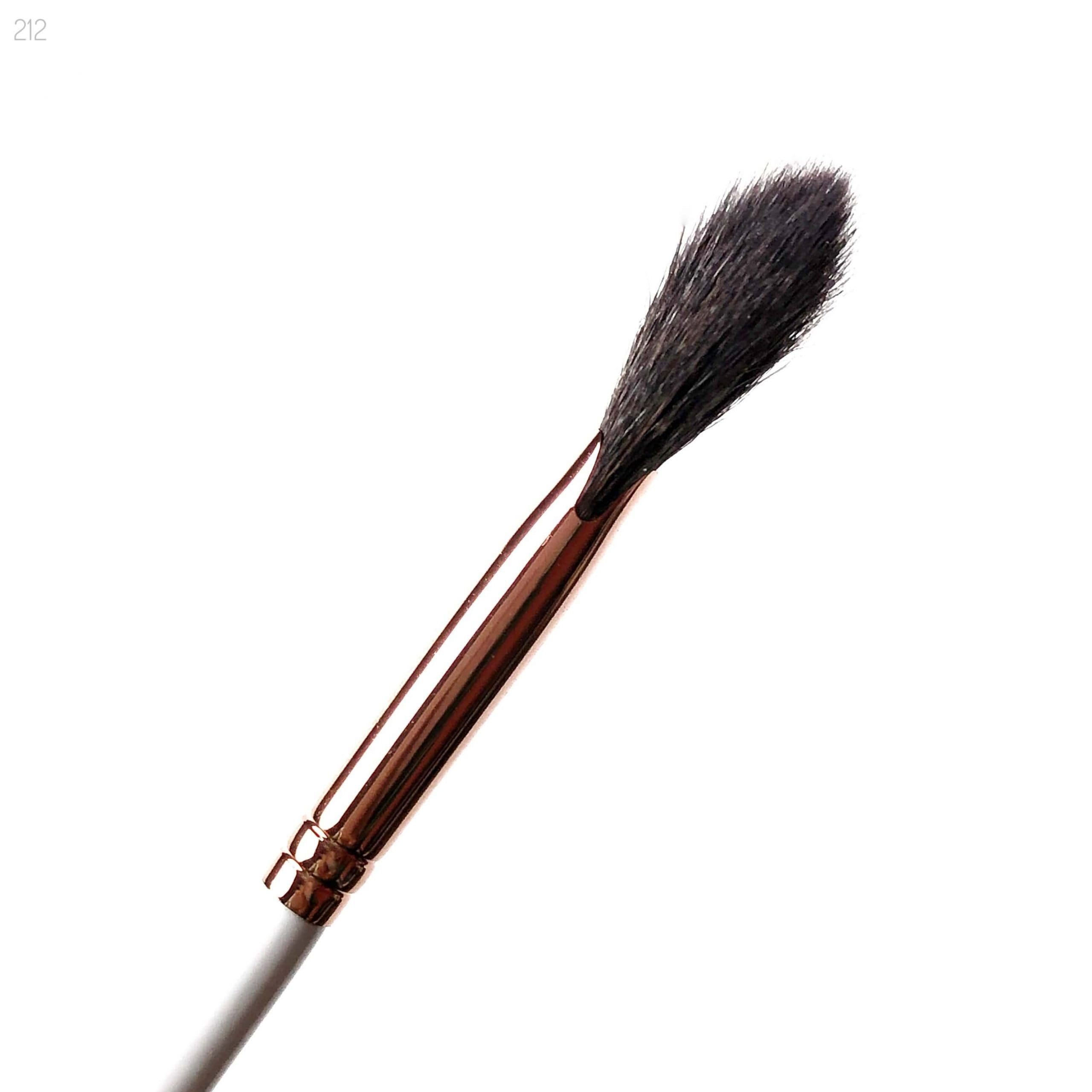 Beautilicious – Brush  – BLF 25