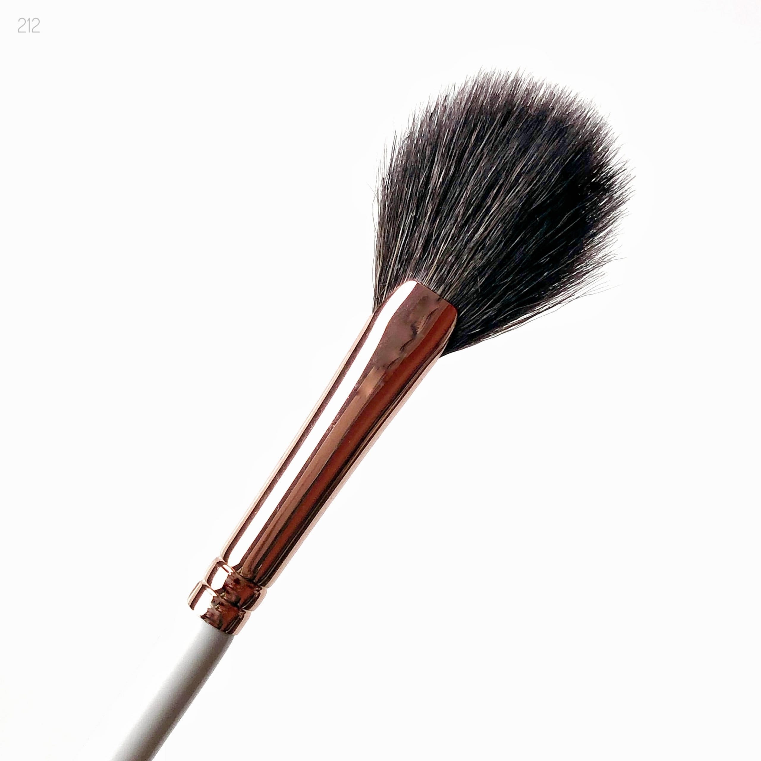 Beautilicious – Brush  – BLF 25