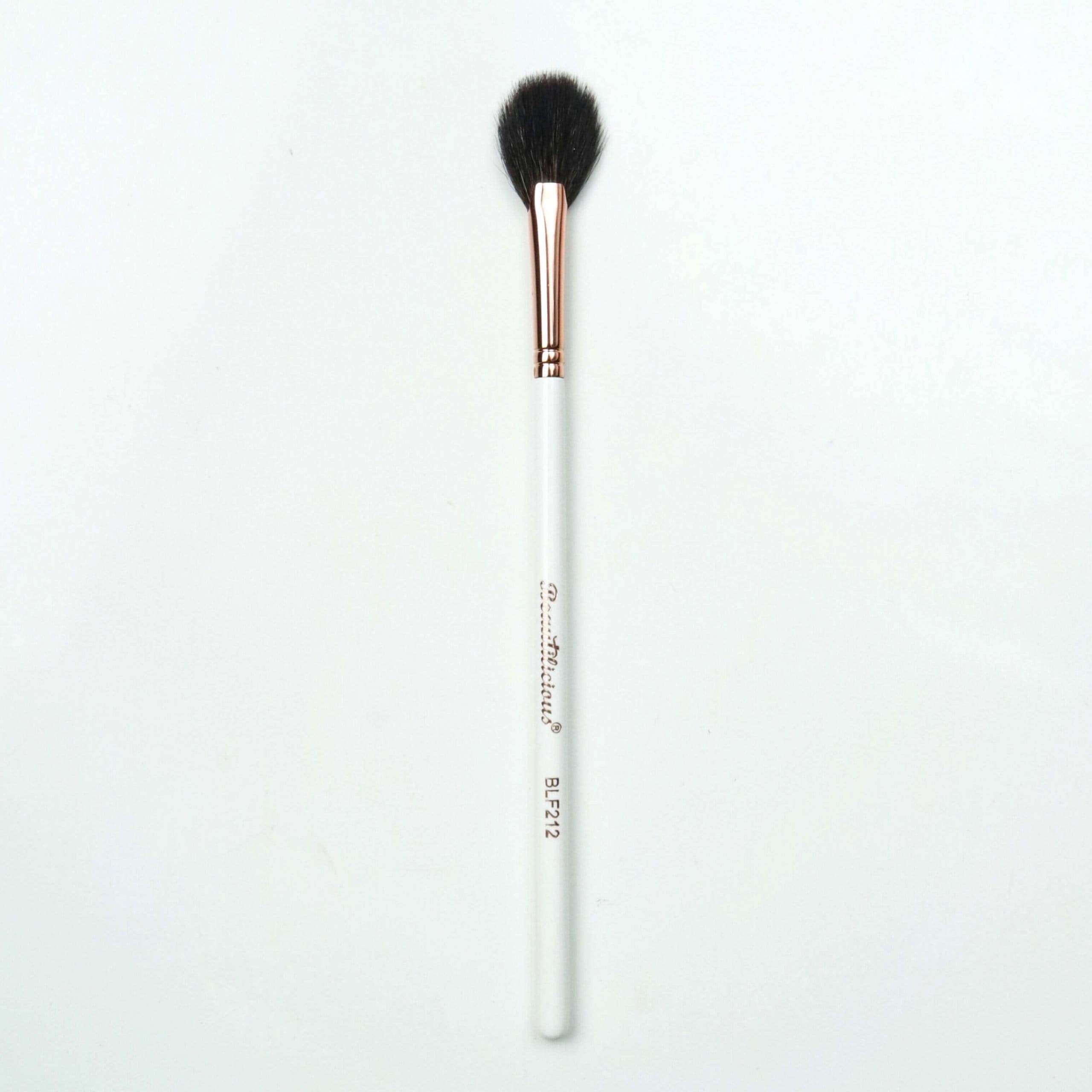 Beautilicious – Brush  – BLF 25