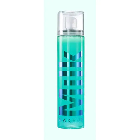 MILK MAKEUP - Hydro Grip Set & Refresh setting spray (100ml)