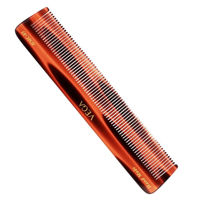 VEGA - Handcrafted Comb - (HMC-03)