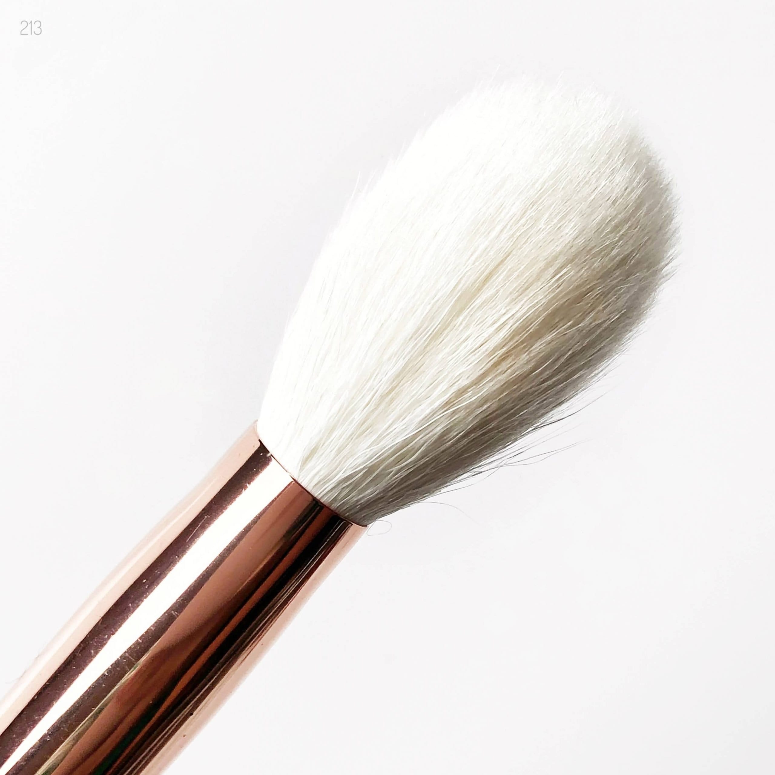 Beautilicious – Brush – BLF 213