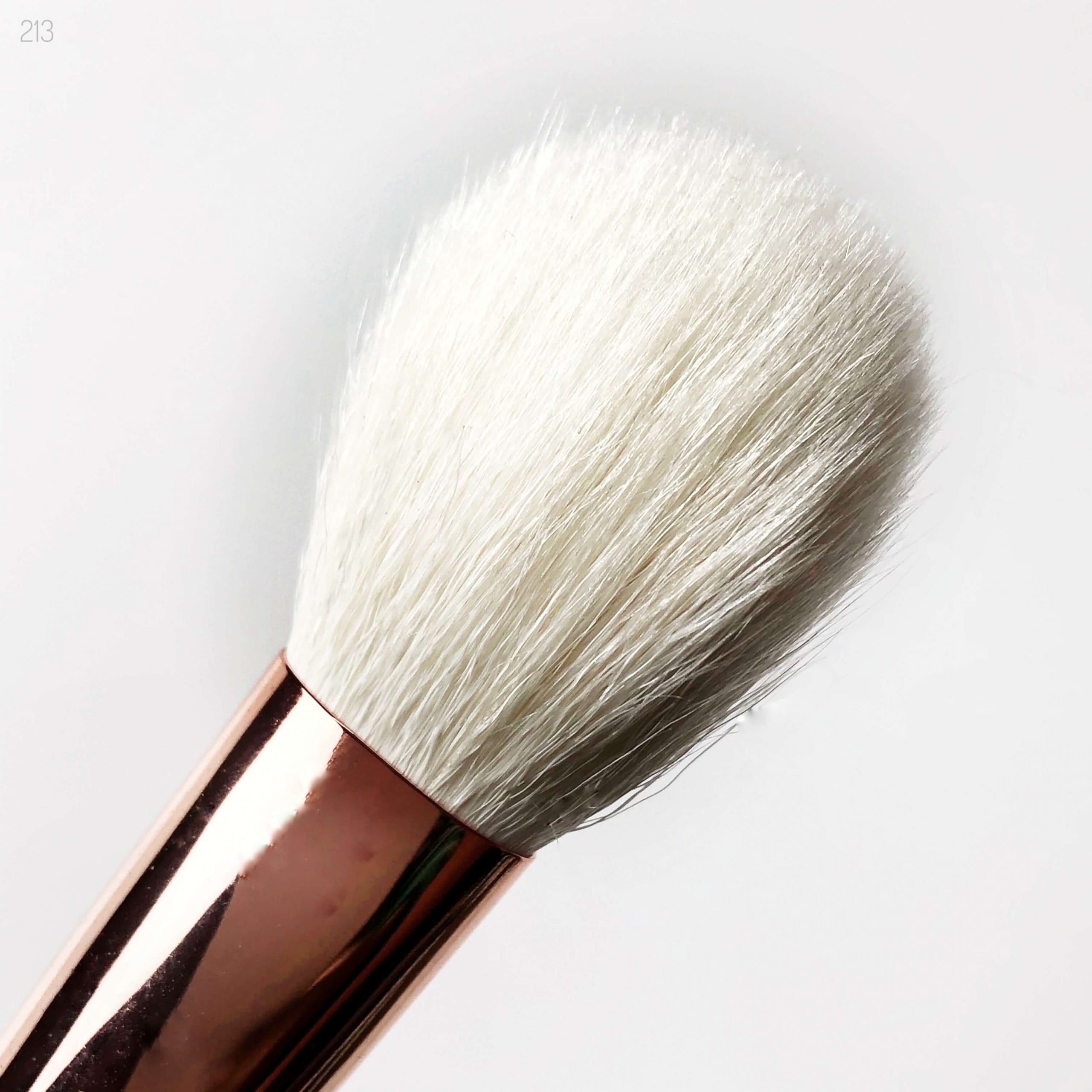 Beautilicious – Brush – BLF 213