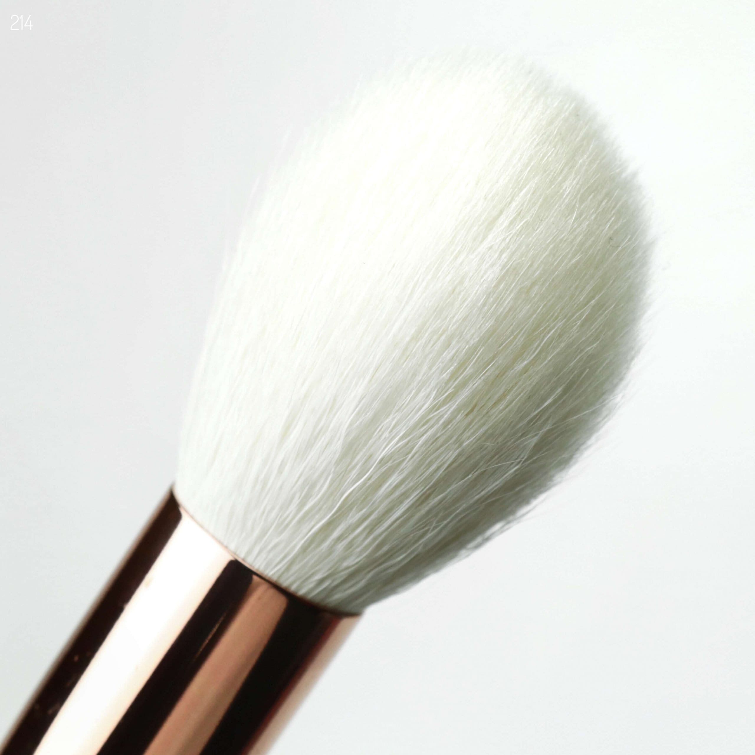 Beautilicious – Brush  – BLF 214