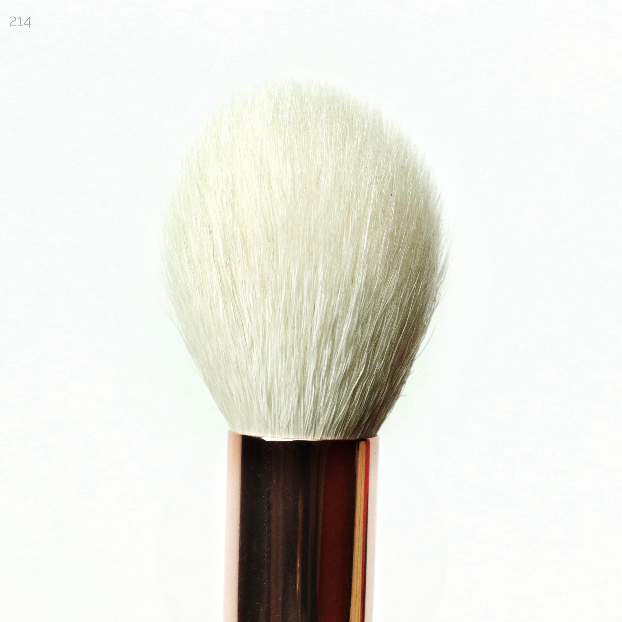 Beautilicious – Brush  – BLF 214