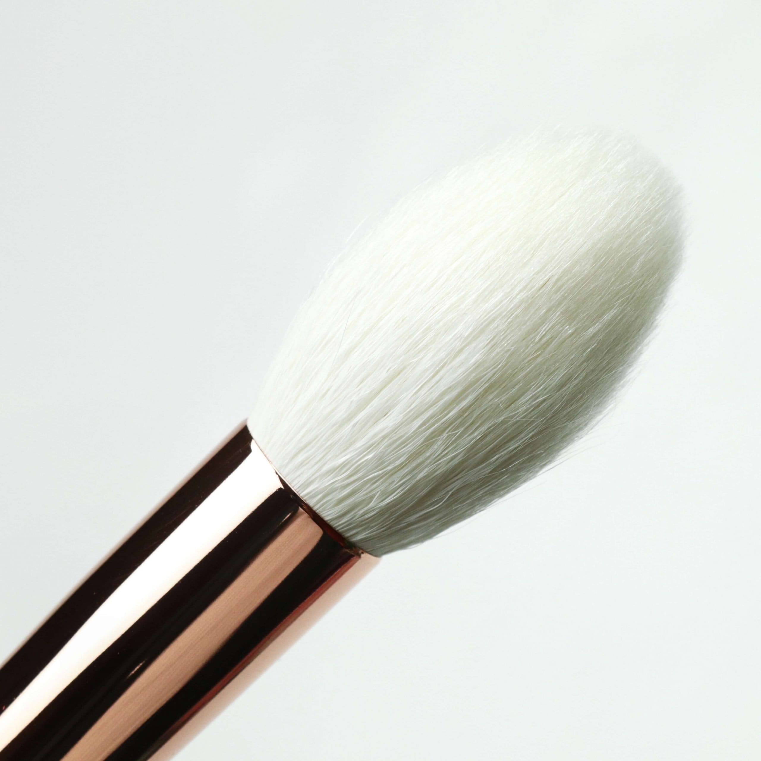 Beautilicious – Brush  – BLF 214