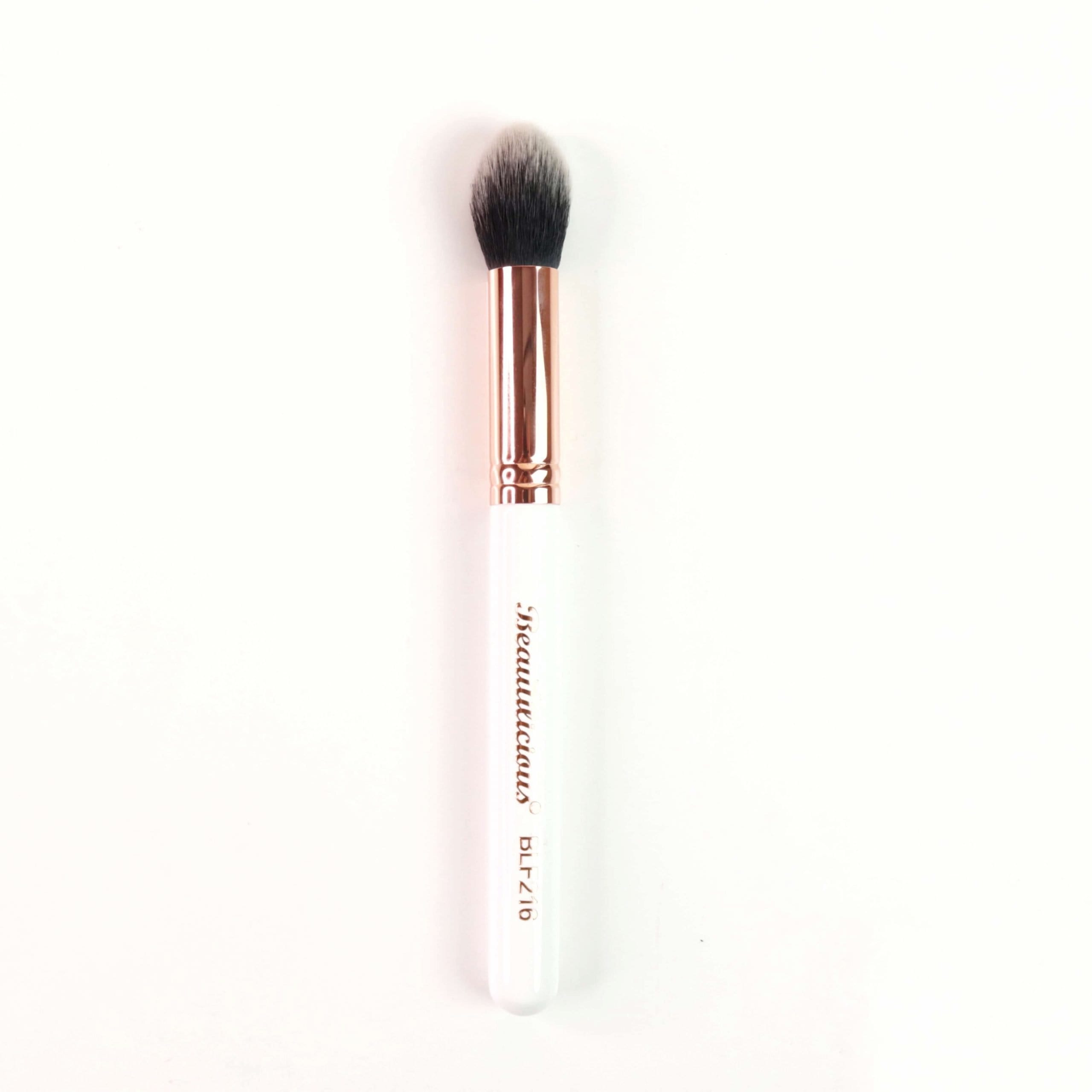 Beautilicious – Brush  – BLF 216