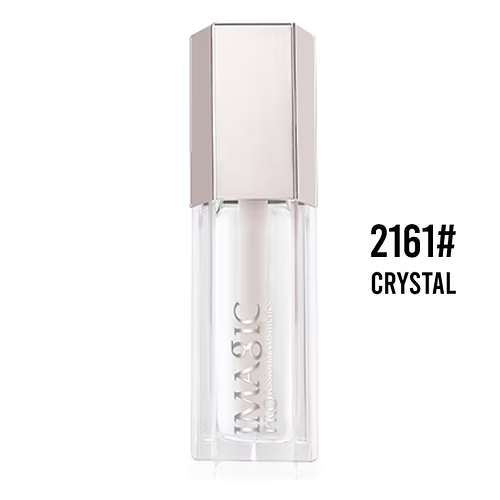 Imagic Professional Cosmetics - Lip Gloss Luminizer (9ml)