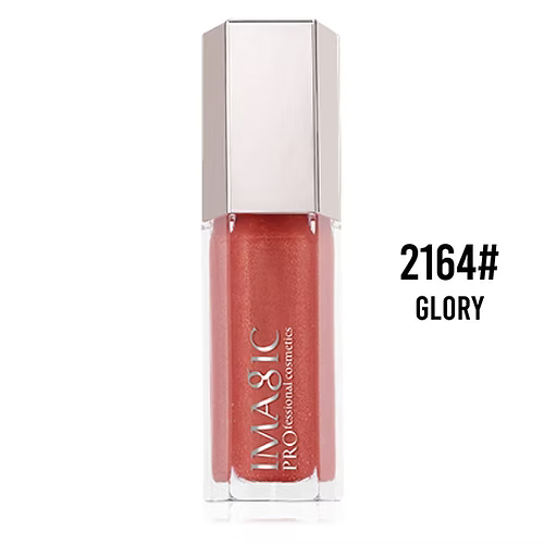 Imagic Professional Cosmetics - Lip Gloss Luminizer (9ml)