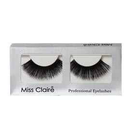Miss Claire Eyelashes, M13 Black