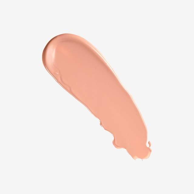 Oriflame OnColour Peach Glow Perfector - 30 x 3 ml - pack of 3