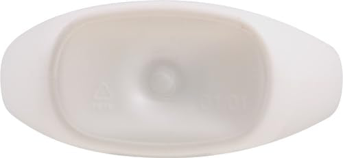 Garnier Whole Blends Gentle Oat Delicacy Shampoo for Sensitive Scalp (12.5 Fl. Oz)