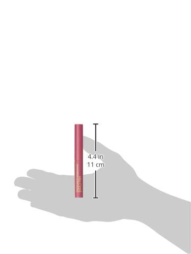Miss Claire Longlasting Matte Lipstick, Ultra Pink 32, 2 g Ultra Pink 32 1 count (Pack of 1)