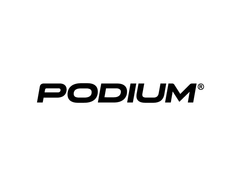 CamelBak Podium 3.0 Mud Cap